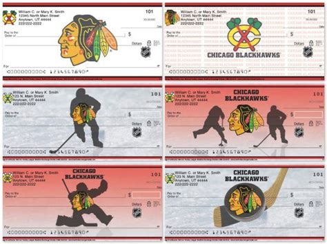 mlb personal checks|blackhawks personal checks.
